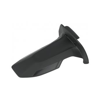 BŁOTNIK SYNCROS PRZÓD TRAIL FENDER FOX-108907