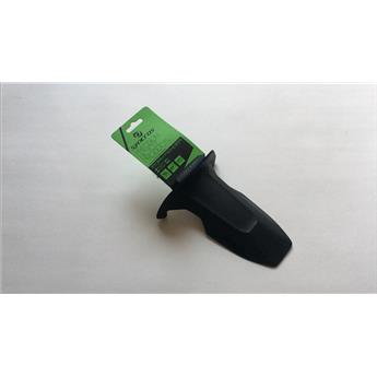 BŁOTNIK SYNCROS PRZÓD TRAIL FENDER FOX-108908