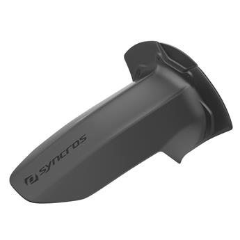 BŁOTNIK SYNCROS TRAIL 2 FENDER 34-133681