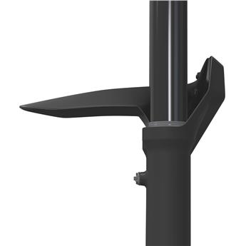 BŁOTNIK SYNCROS TRAIL 2 FENDER PIKE/LYRIK-131282