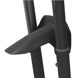 BŁOTNIK SYNCROS TRAIL 2 FENDER PIKE/LYRIK-131283