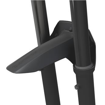 BŁOTNIK SYNCROS TRAIL 2 FENDER PIKE/LYRIK-131283