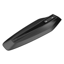 BŁOTNIK SYNCROS COAST FENDER TYŁ-118592