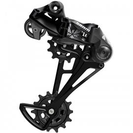 PRZERZUTKA TYŁ SRAM NX EAGLE 12RZ-110148