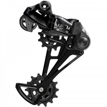 PRZERZUTKA TYŁ SRAM NX EAGLE 12RZ-110148