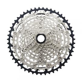 KASETA SHIMANO slx CS-M7100 12RZ 10-51-121362
