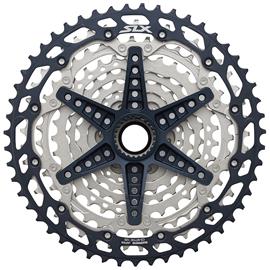 KASETA SHIMANO slx CS-M7100 12RZ 10-51-121363