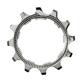 KORONKA KASETY SHIMANO CS-HG500 12Z 10RZ-111359