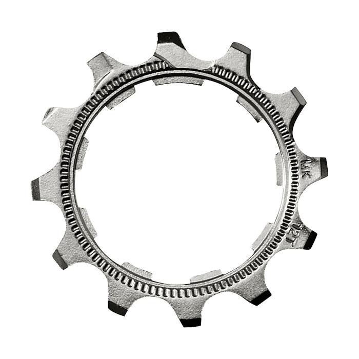 KORONKA KASETY SHIMANO CS-HG500 12Z 10RZ-111359