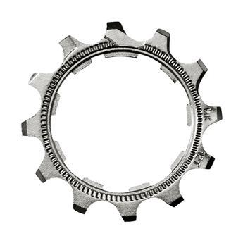 KORONKA KASETY SHIMANO CS-HG500 12Z 10RZ-111359