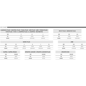 KASK SCOTT SPUNTO JUNIOR WHT BLU ROZ.50-56CM 2022-123287