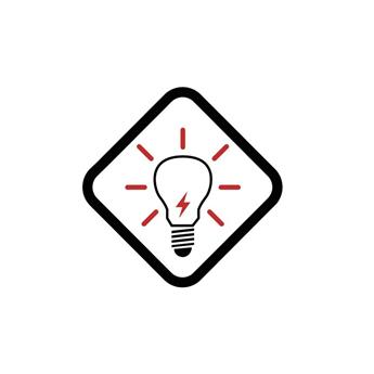 KASK SCOTT SPUNTO JUNIOR WHT BLU ROZ.50-56CM 2022-123293