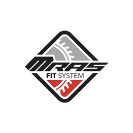 KASK SCOTT SPUNTO JUNIOR WHT BLU ROZ.50-56CM 2022-123295