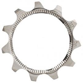 KORONKA KASETY SHIMANO CS-M8000 13Z 11 SPEED-111361