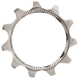 KORONKA KASETY SHIMANO CS-M8000 13Z 11 SPEED-111361