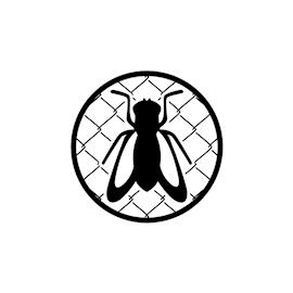 KASK SCOTT SUPRA PLUS BLACK MATT ROZ.M/L 56-61CM 2023-129832