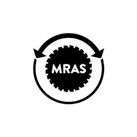 KASK SCOTT SUPRA PLUS BLK/YELLOW ROZ.M/L 56-61CM 2023-129851