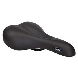 SIODŁO SELLE ROYAL 8067 ALPINE UNISEX-111468