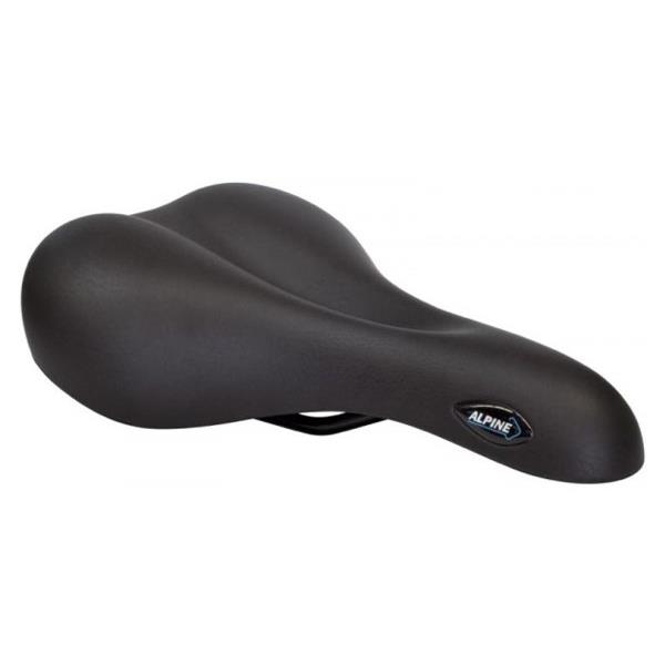 SIODŁO SELLE ROYAL 8067 ALPINE UNISEX-111468