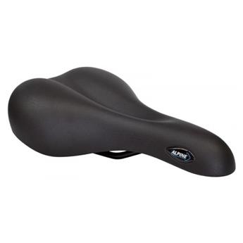 SIODŁO SELLE ROYAL 8067 ALPINE UNISEX-111468