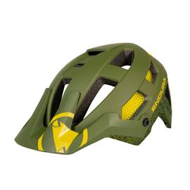 KASK ENDURA SINGLETRACK MIPS ZIELONY GO ROZ.M/L-134446