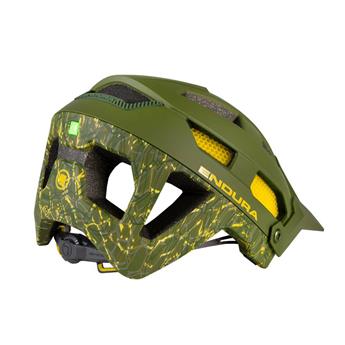 KASK ENDURA SINGLETRACK MIPS ZIELONY GO ROZ.M/L-134447