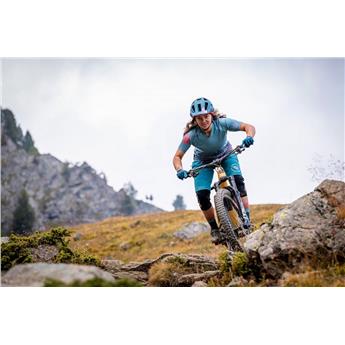 KASK ENDURA SINGLETRACK MIPS ZIELONY GO ROZ.M/L-134448