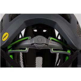 KASK ENDURA SINGLETRACK MIPS ZIELONY GO ROZ.M/L-134449