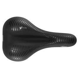 SIODŁO SELLE ROYAL 8067 ALPINE UNISEX-111469