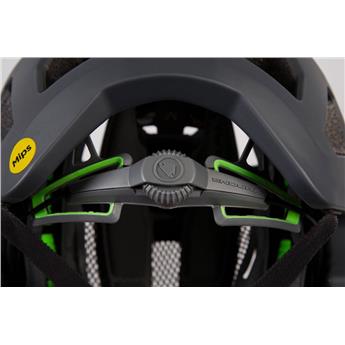 KASK ENDURA SINGLETRACK MIPS ZIELONY GO ROZ.L/XL-134444