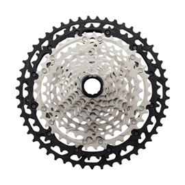 KASETA SHIMANO XT CS-M8100 12RZ 10-51-134438