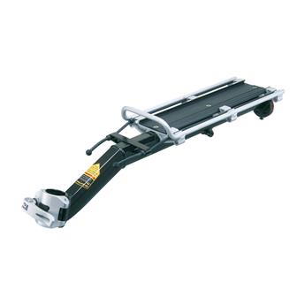 BAGAŻNIK TOPEAK BEAMRACK MTX A-134503
