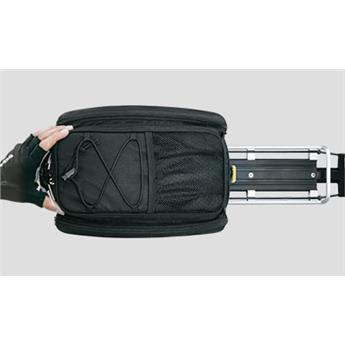 BAGAŻNIK TOPEAK BEAMRACK MTX A-134500