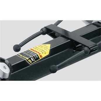 BAGAŻNIK TOPEAK BEAMRACK MTX A-134501