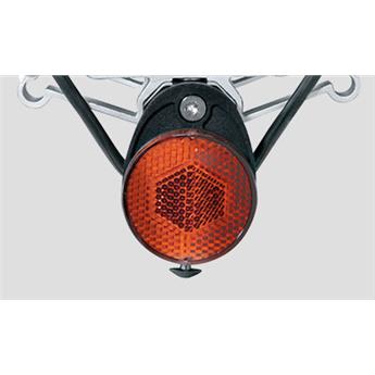 BAGAŻNIK TOPEAK BEAMRACK MTX A-134502