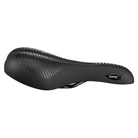 SIODŁO SELLE ROYAL 8067 ALPINE UNISEX-111470