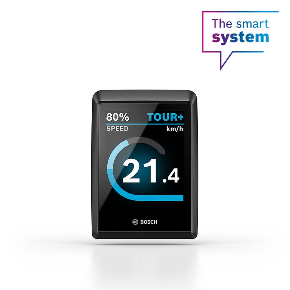 BOSCH WYŚWIETLACZ KIOX 500 BHU3700 2124176-134506