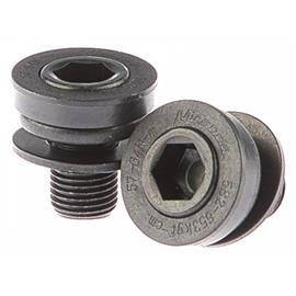 BOSCH ŚRUBA DO KORBY M10 BDU3X-134505