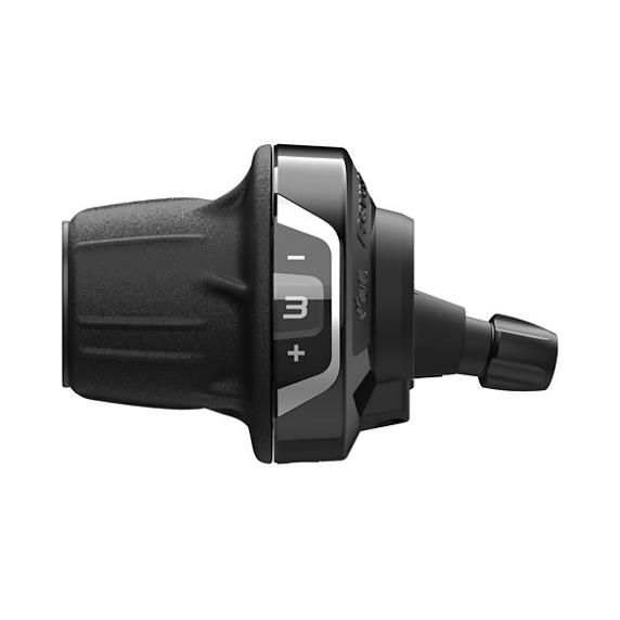 DŹWIGNIA PRZERZ SHIMANO SL-RV400 3RZ-134508