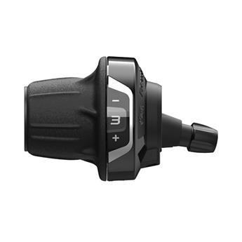 DŹWIGNIA PRZERZ SHIMANO SL-RV400 3RZ-134508