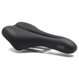 SIODŁO SELLE ROYAL 9320 ELIPSE 45 ST UNISEX-111471