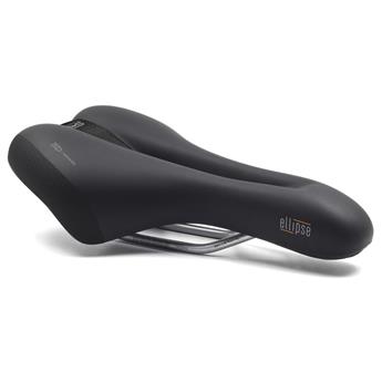 SIODŁO SELLE ROYAL 9320 ELIPSE 45 ST UNISEX-111471