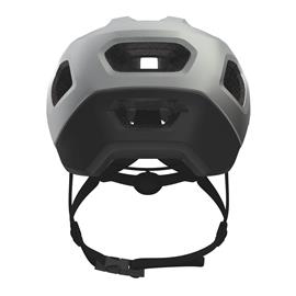 KASK SCOTT ARGO PLUS WHITE/BLACK ROZ.M/L 58-61CM-134458