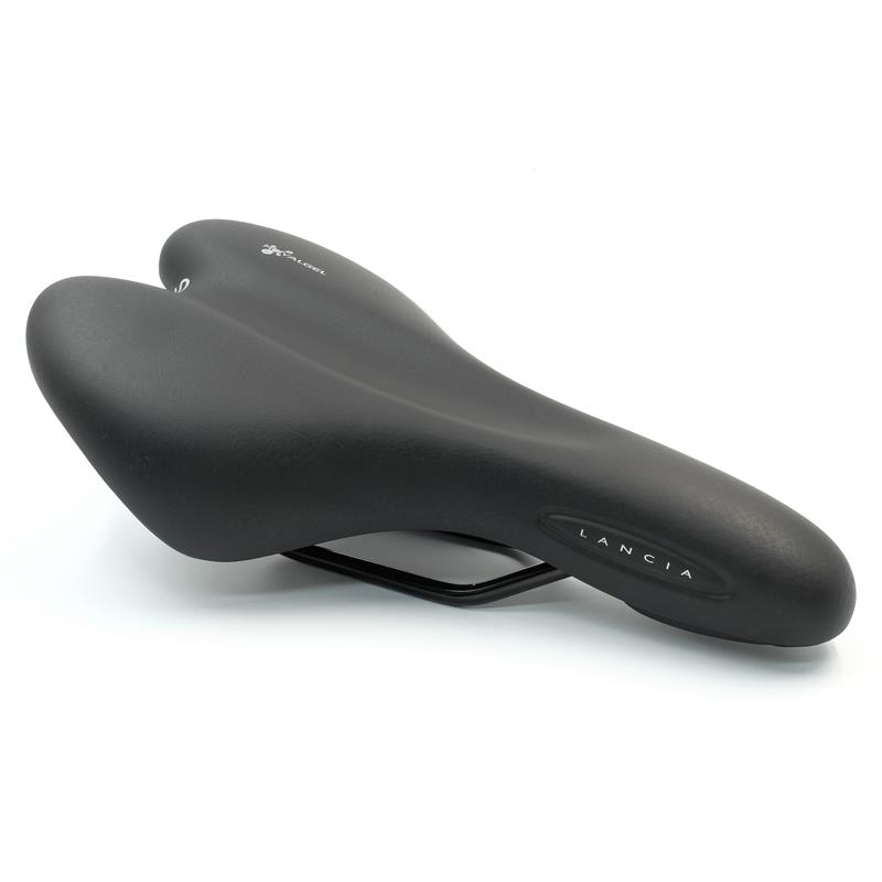 SIODŁO SELLE ROYAL 8170 LANCIA UNISEX GEL-111475