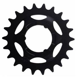 ZĘBATKA SHIMANO NEXUS 22T-111506
