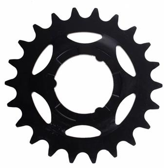 ZĘBATKA SHIMANO NEXUS 22T-111506