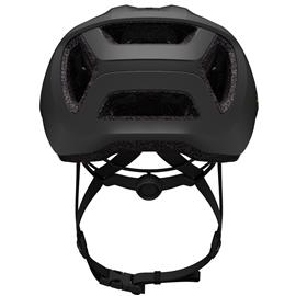 KASK SCOTT SUPRA PURPLE/SILV ROZ.54-61 2024-134485
