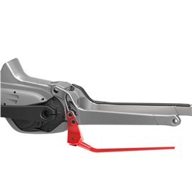 PODPÓRKA SYNCROS FULLY E-MTB 2 BOLTS-108444