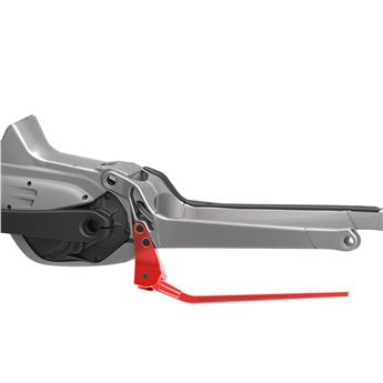 PODPÓRKA SYNCROS FULLY E-MTB 2 BOLTS-108444