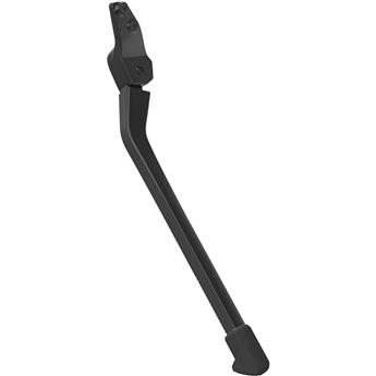 PODPÓRKA SYNCROS FULLY E-MTB 2 BOLTS-108445